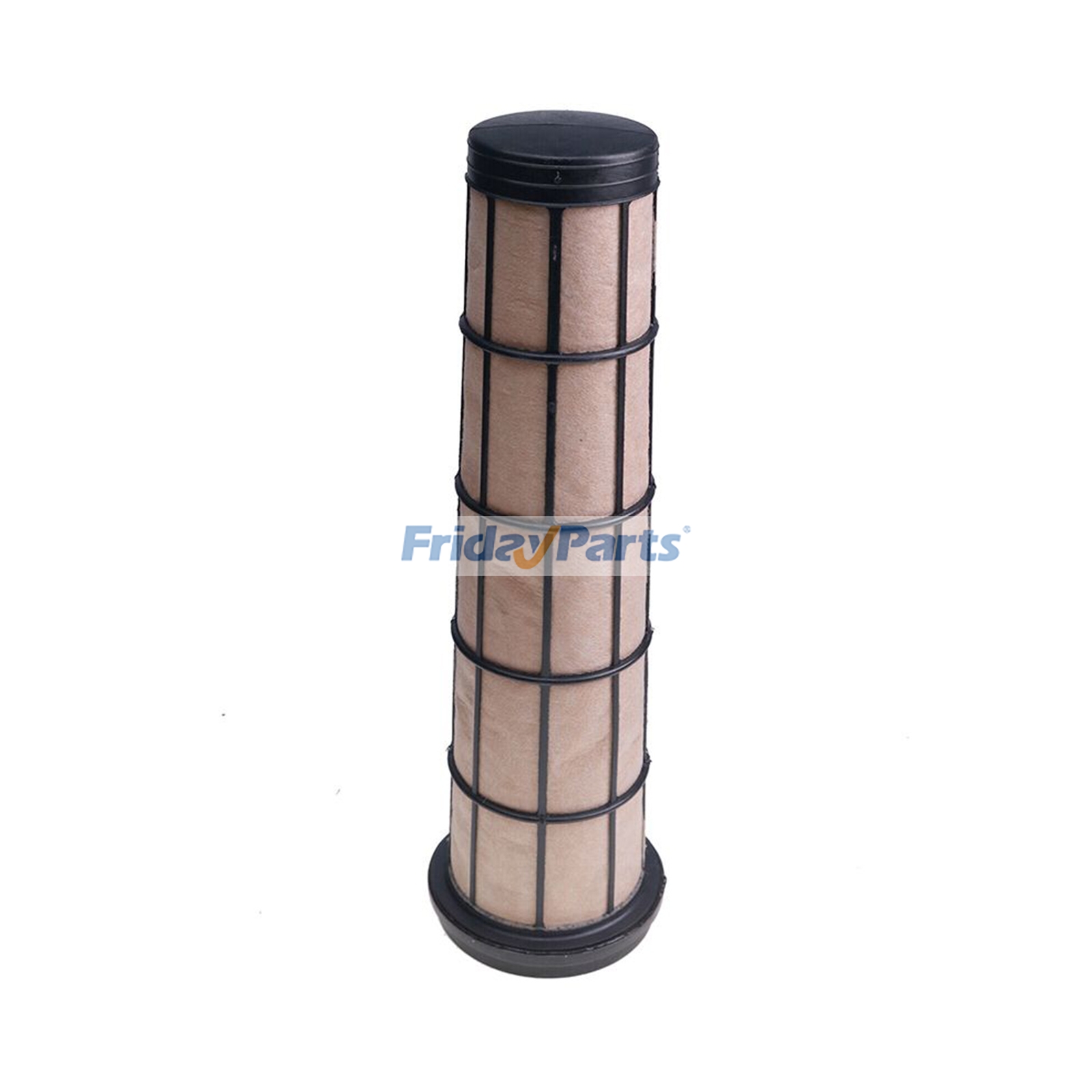 Air Filter Kit  in Stock in China,USA