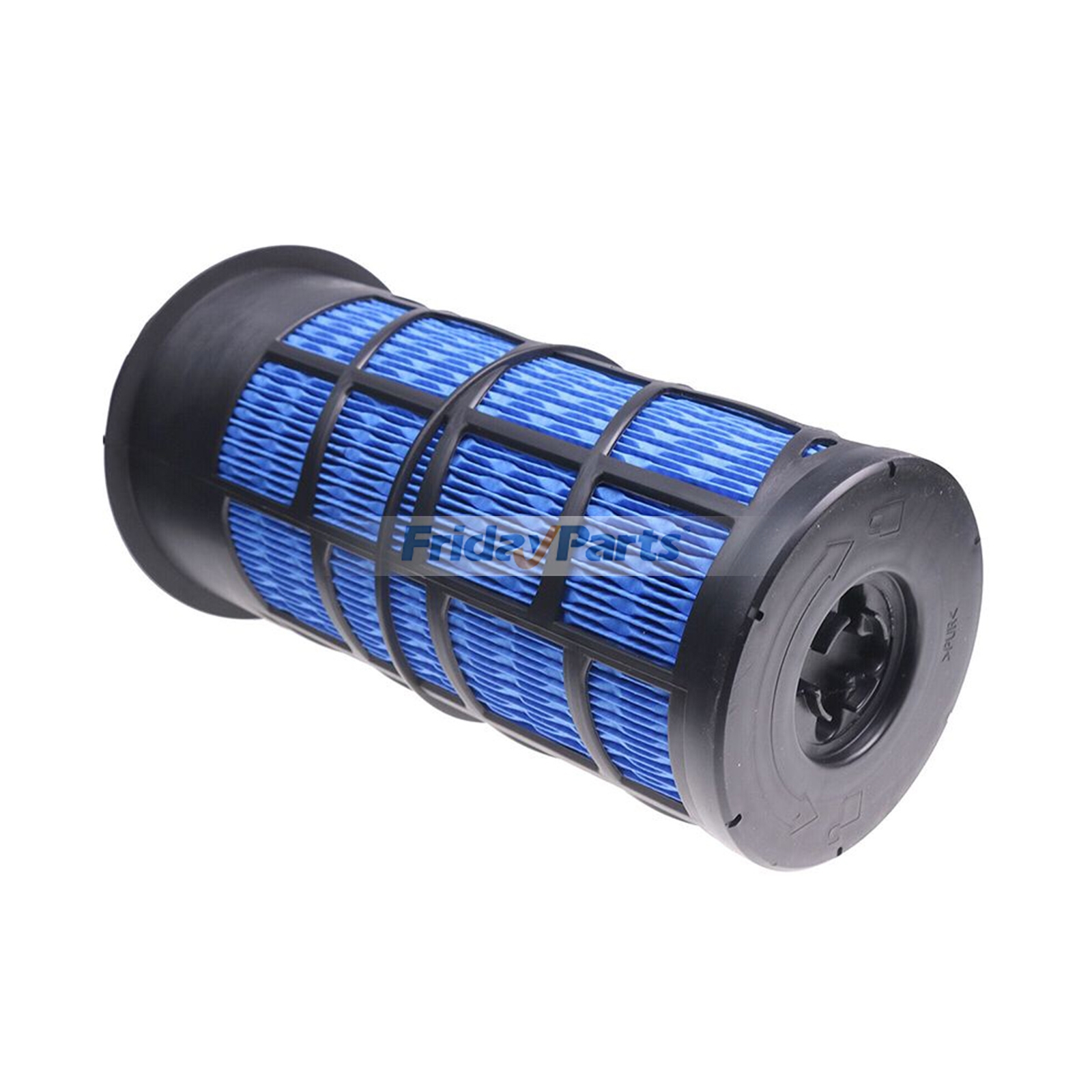  Air Filter Kit  For JLG