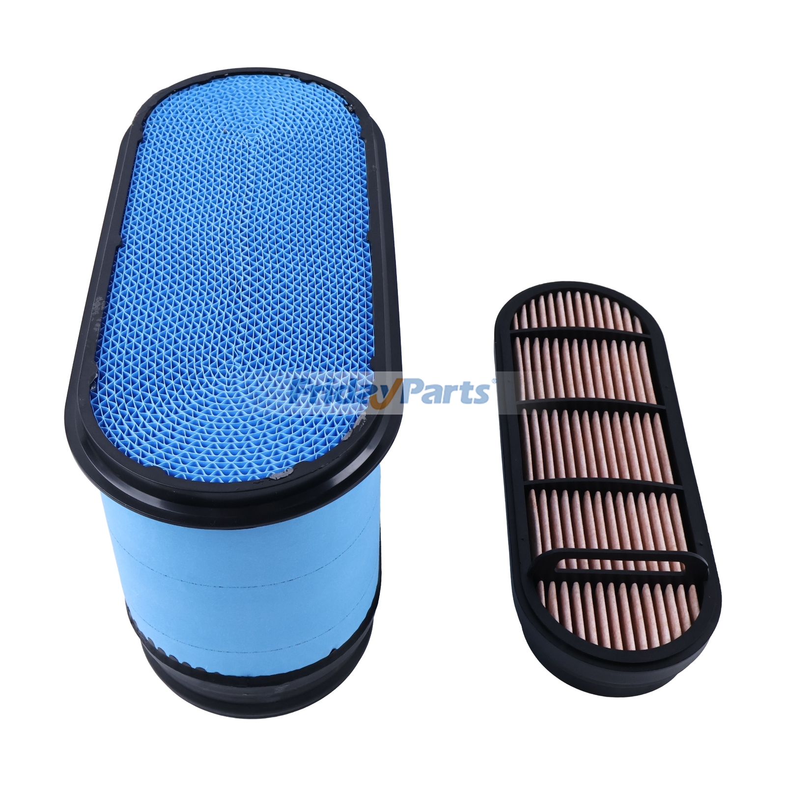 Luftfilter-Kitbei FridayParts kaufen