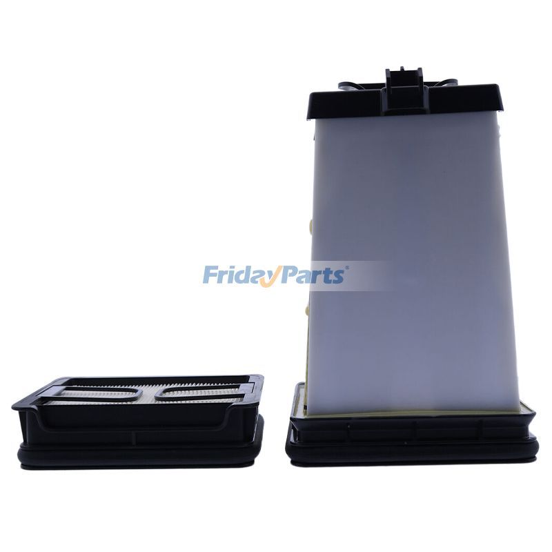 Air Filter Kit in Stock in China,USA