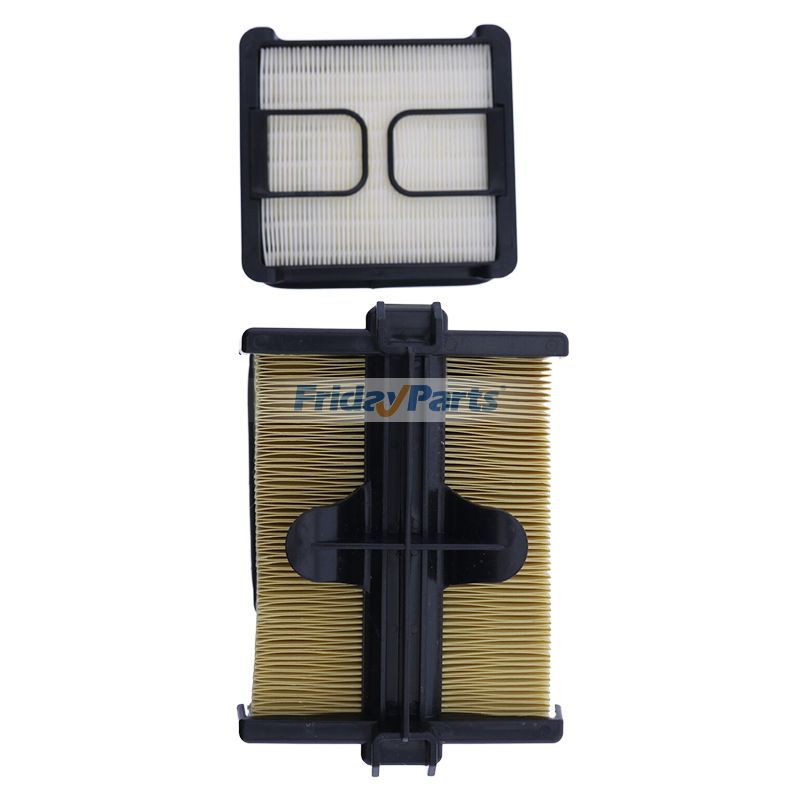 Air Filter Kit for Loader