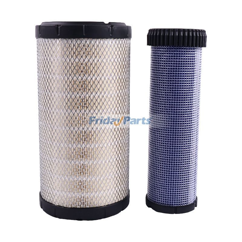 Luftfilter-KitFür BOBCAT