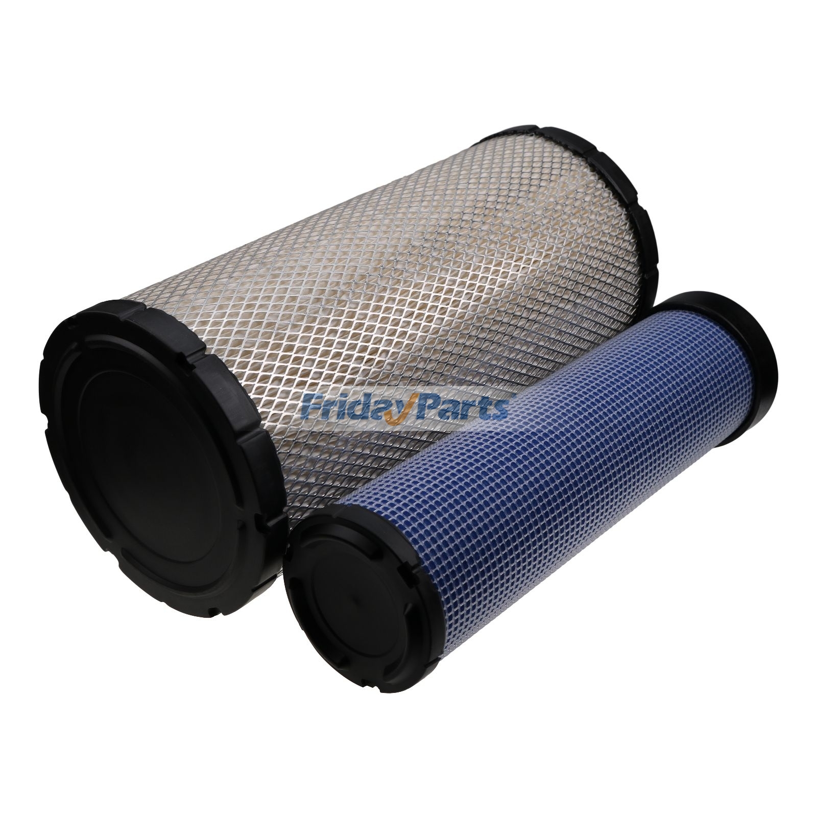 Air Filter Kit in Stock in China,USA