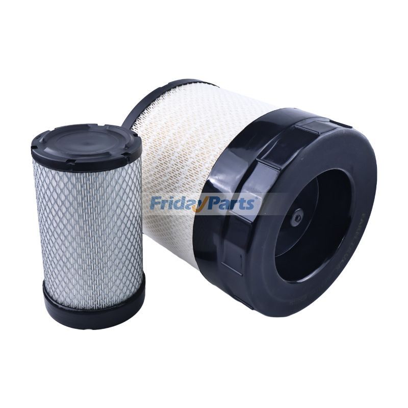 Air Filter Kit in Stock in China