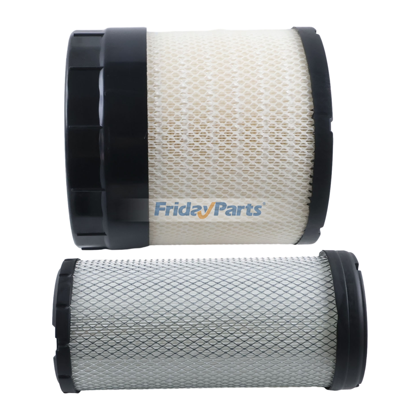 FridayPartsのエアフィルターキット
