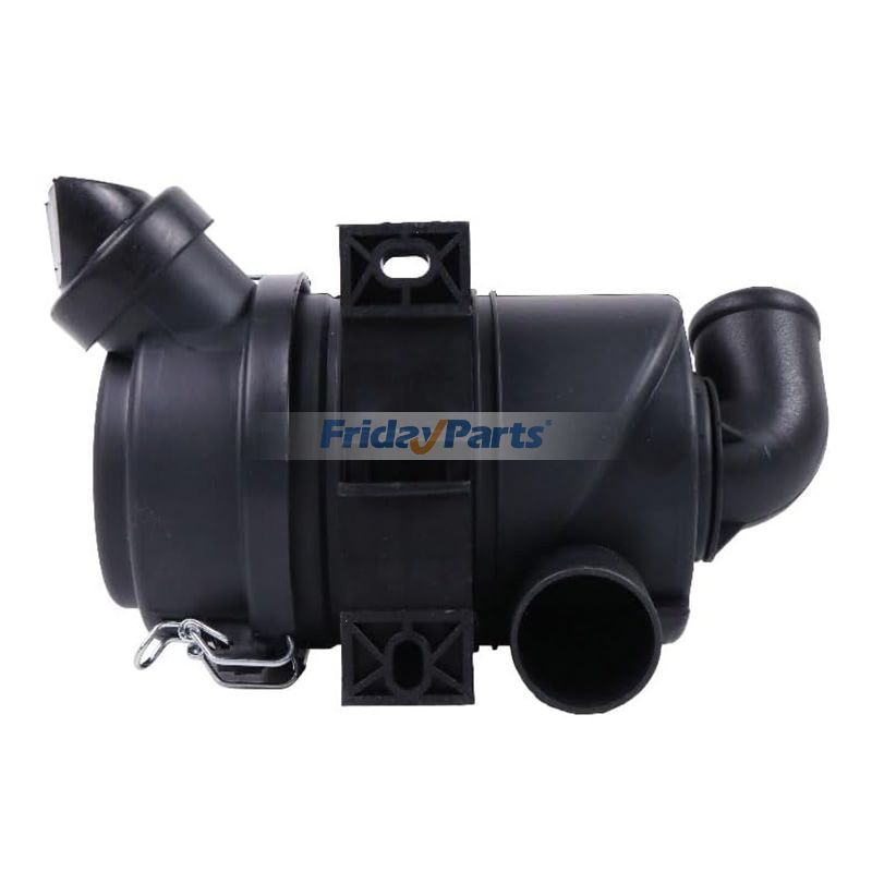 Kit de filtro de aire 99999-7084 99999-7083 11010-7020 para motor Kawasaki FX850V-AS08 FX921V-AS00 FXT00V-AS01 FX751V-AS00