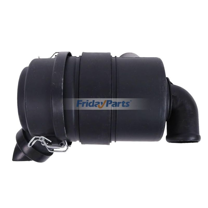 Kit de filtro de aire 99999-7084 99999-7083 11010-7020 para motor Kawasaki FX850V-AS08 FX921V-AS00 FXT00V-AS01 FX751V-AS00