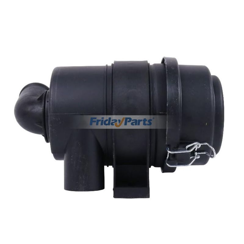 Kit de filtro de aire 99999-7084 99999-7083 11010-7020 para motor Kawasaki FX850V-AS08 FX921V-AS00 FXT00V-AS01 FX751V-AS00 de FridayParts