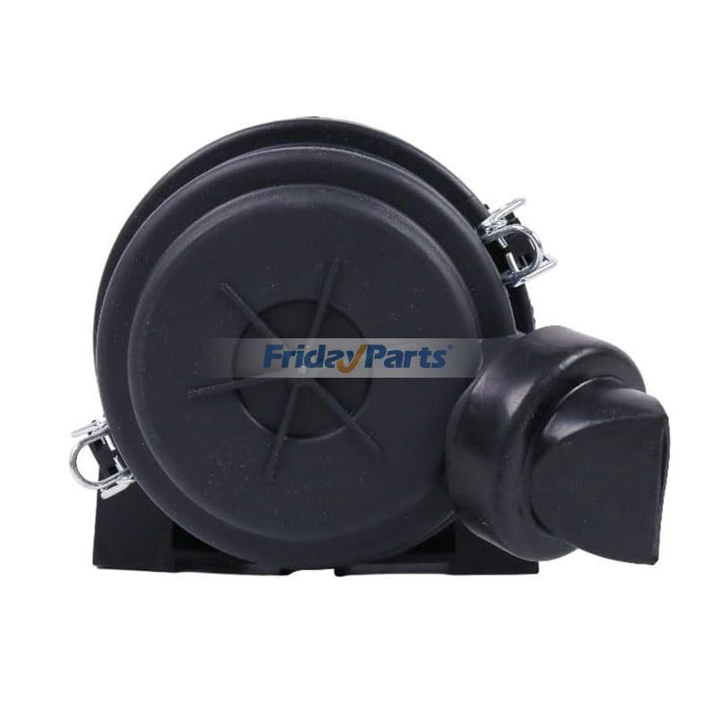 Kit de filtro de aire 99999-7084 99999-7083 11010-7020 para motor Kawasaki FX850V-AS08 FX921V-AS00 FXT00V-AS01 FX751V-AS00 para Motor  FridayParts