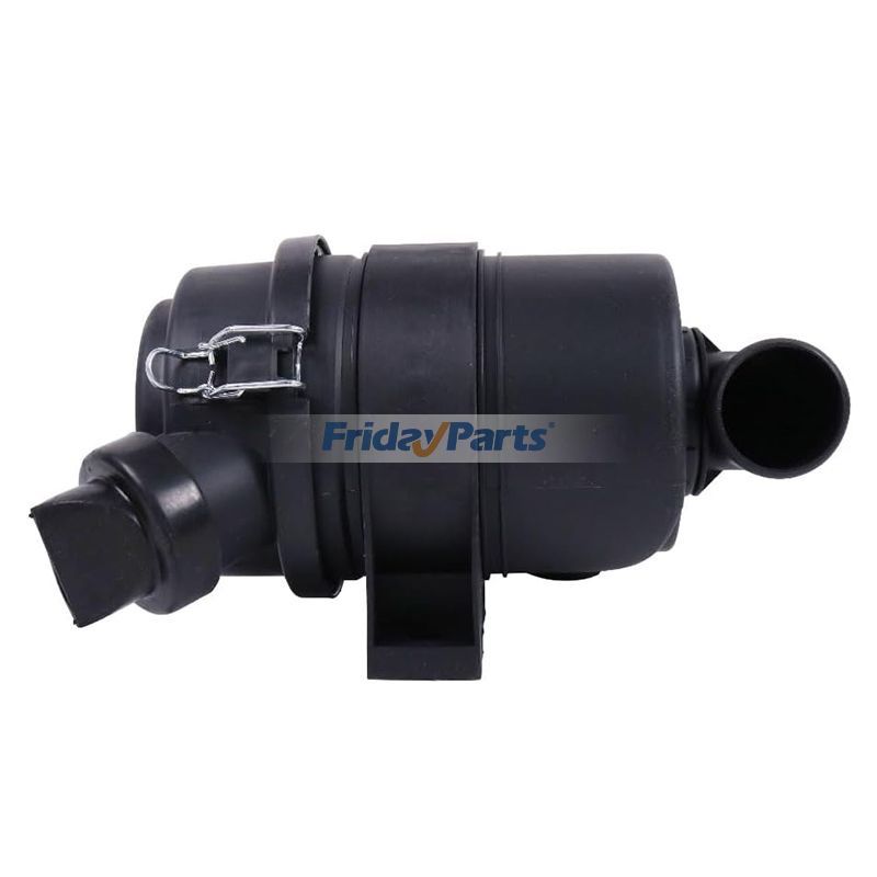 Kit de filtro de aire 99999-7084 99999-7083 11010-7020 para motor Kawasaki FX850V-AS08 FX921V-AS00 FXT00V-AS01 FX751V-AS00 