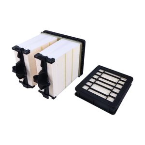 Kit de filtro de aire AF55320 AF55020 PA31004 P638062 para motor Cummins QSF2.8 QSF3.8 QSB4.5 ISB4.5