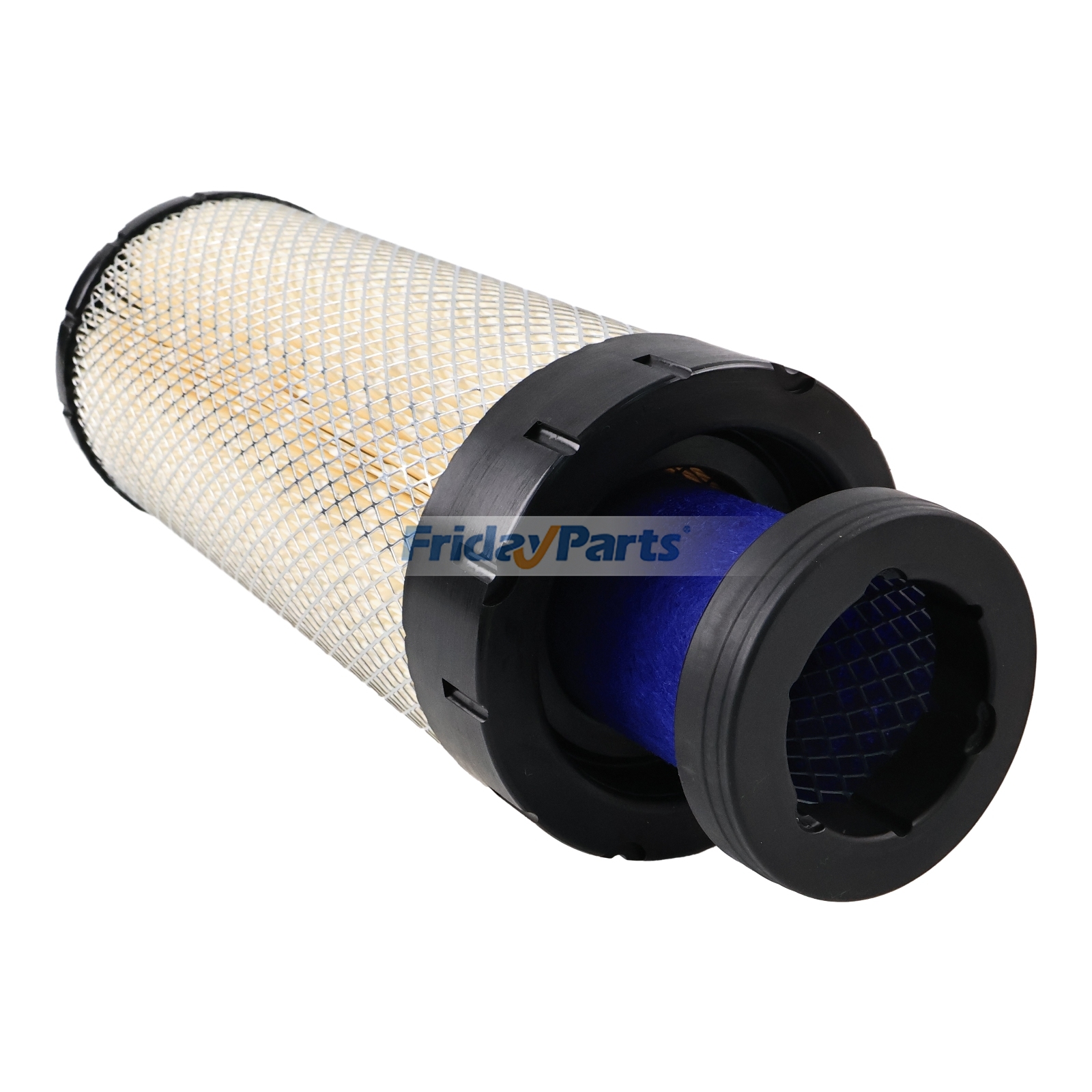 Acquista Kit filtro aria su FridayParts
