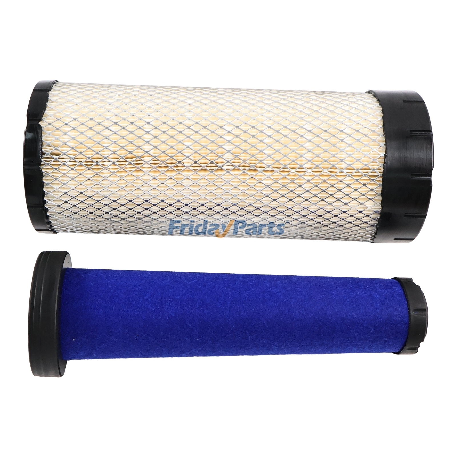 Kit filtro aria di FridayParts