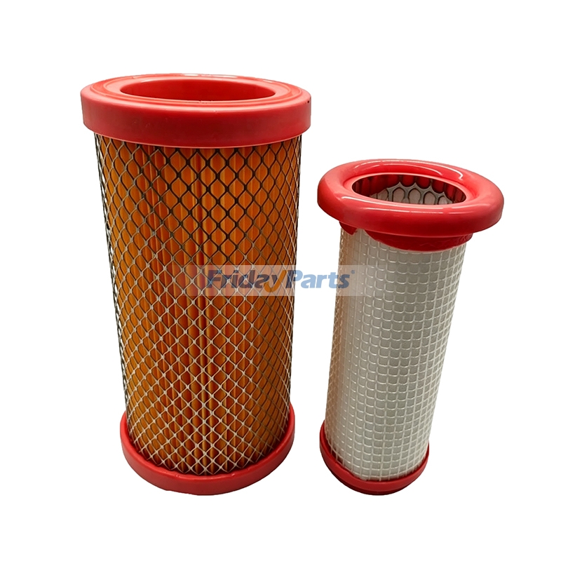 Luftfilter-Kit für Hisun UTV 550 570