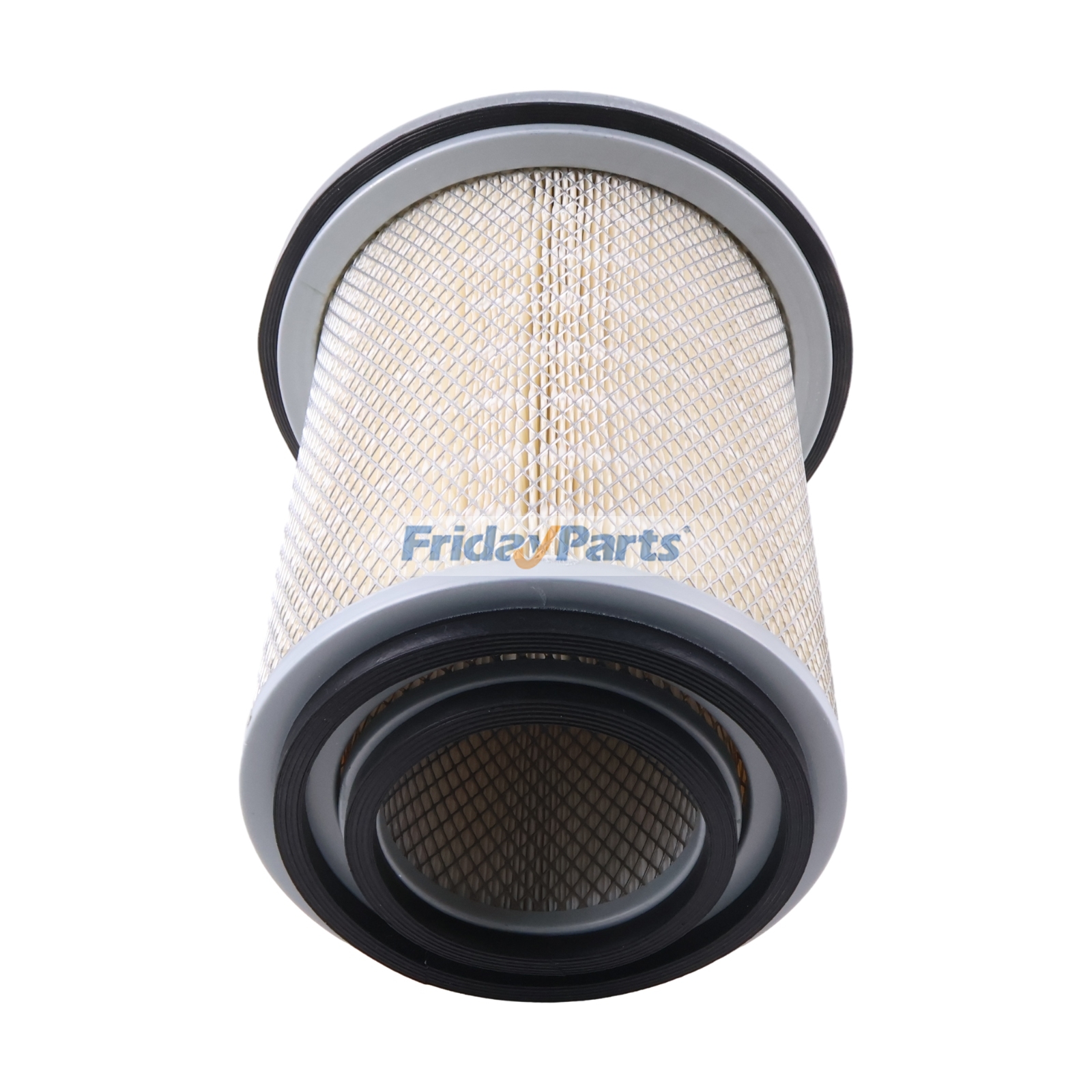 Air Filter Kit For Donaldson,For HITACHI,For Fleetguard