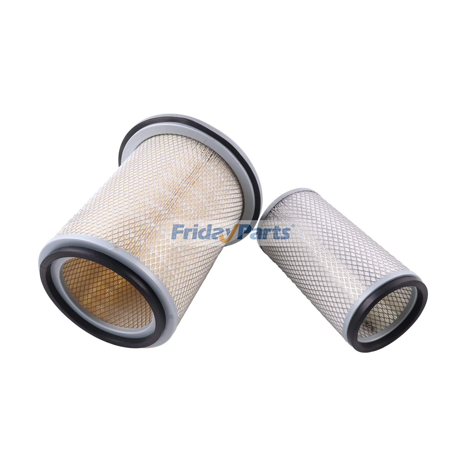 Engine,Excavator Air Filter Kit