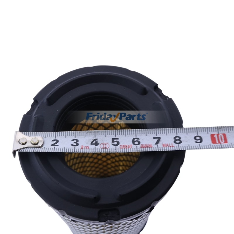 Acquista Kit filtro aria su FridayParts