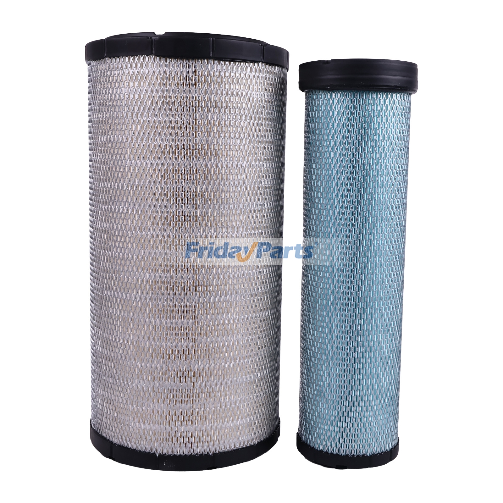 Air Filter Kit for Excavator