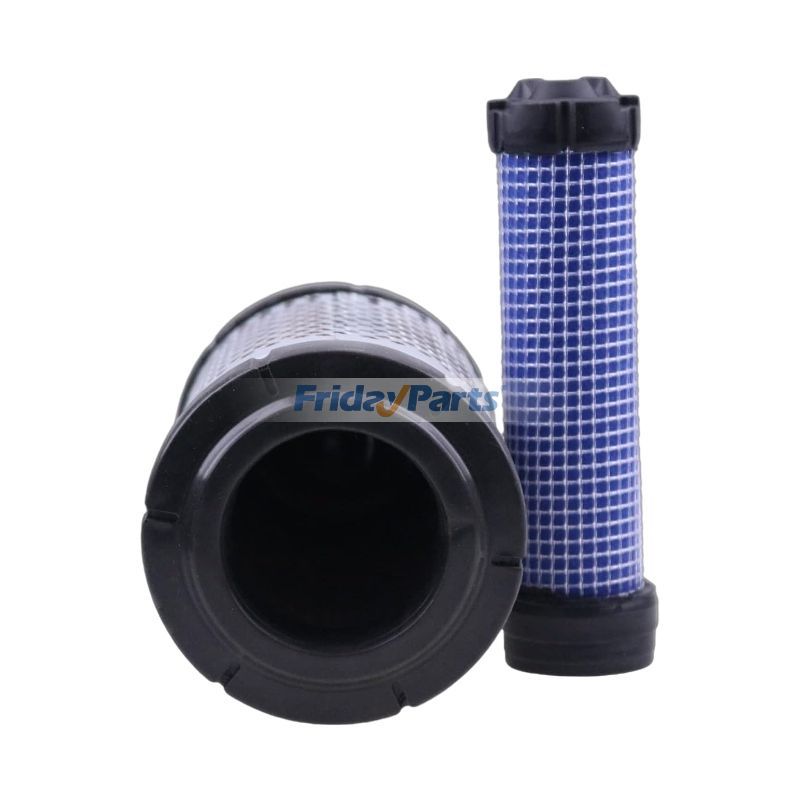 Air Filter Kit RTV-X1100 RTV-X1120 RTV-X1140 for Excavator,Tractor,Heavy-Duty UTV