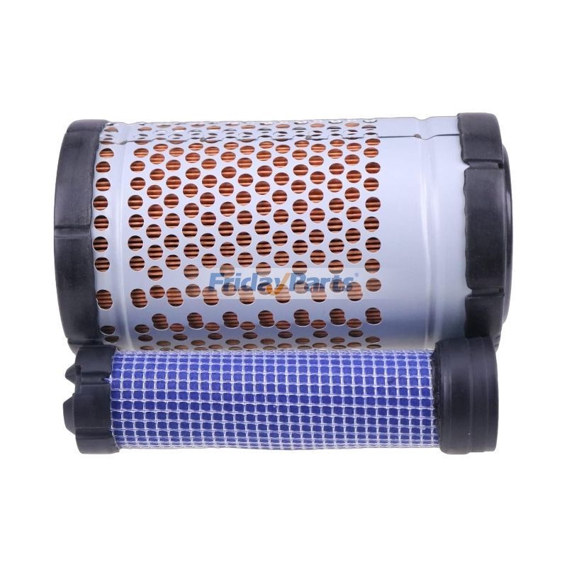 Air Filter Kit RTV-X1100 RTV-X1120 RTV-X1140 in Stock in China