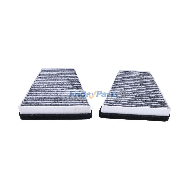 エンジン,トラクター エアフィルターキット 4045 6068