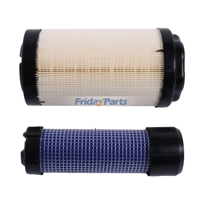 Air Filter Kit for Mower,Tractor