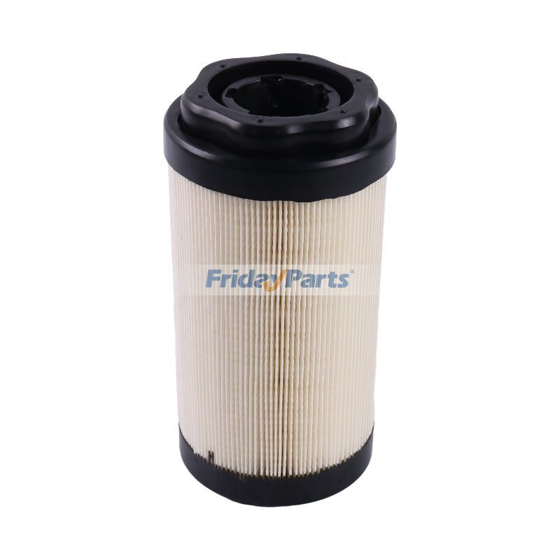 Mower,Tractor Air Filter Kit