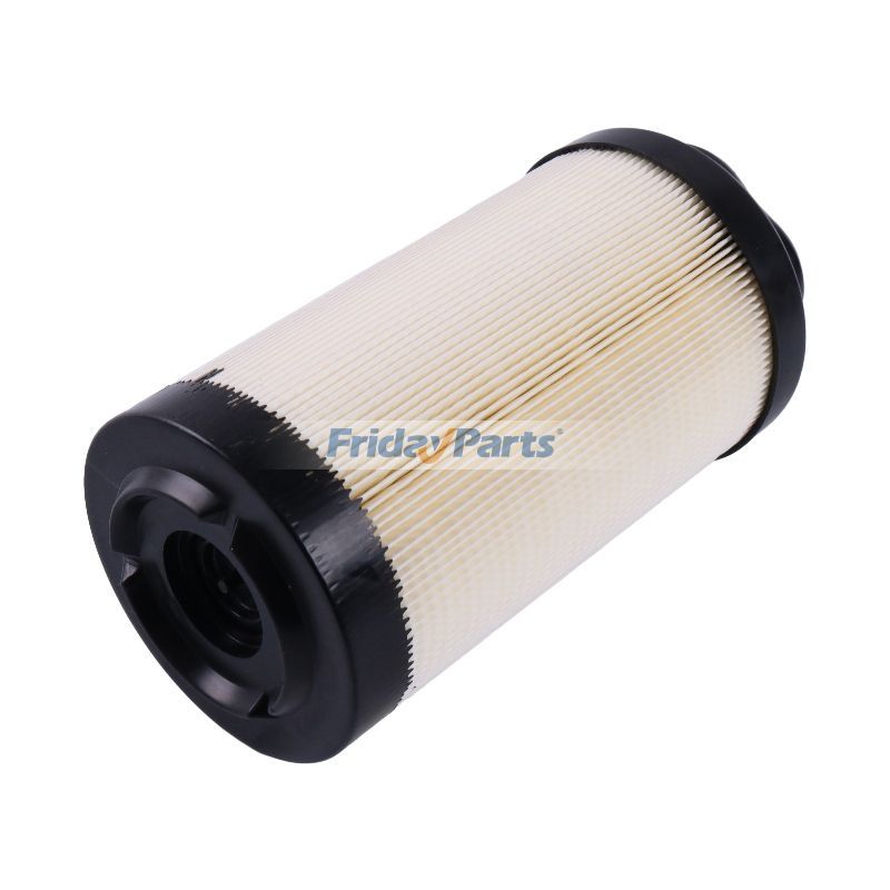 Air Filter Kit in Stock in China,China Stock