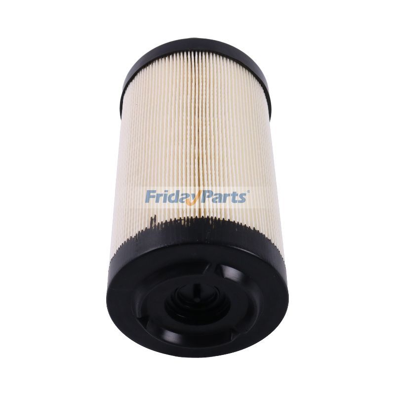  Air Filter Kit For JOHN DEERE