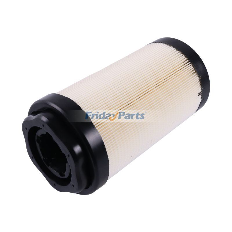 FridayParts Air Filter Kit