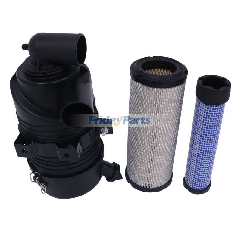 aimi　0612 Amazon.com: YQABLE Air Filter Kit MIA11921 and Housing