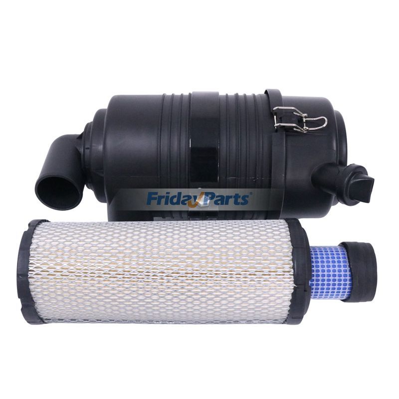 aimi　0612 Amazon.com: YQABLE Air Filter Kit MIA11921 and Housing