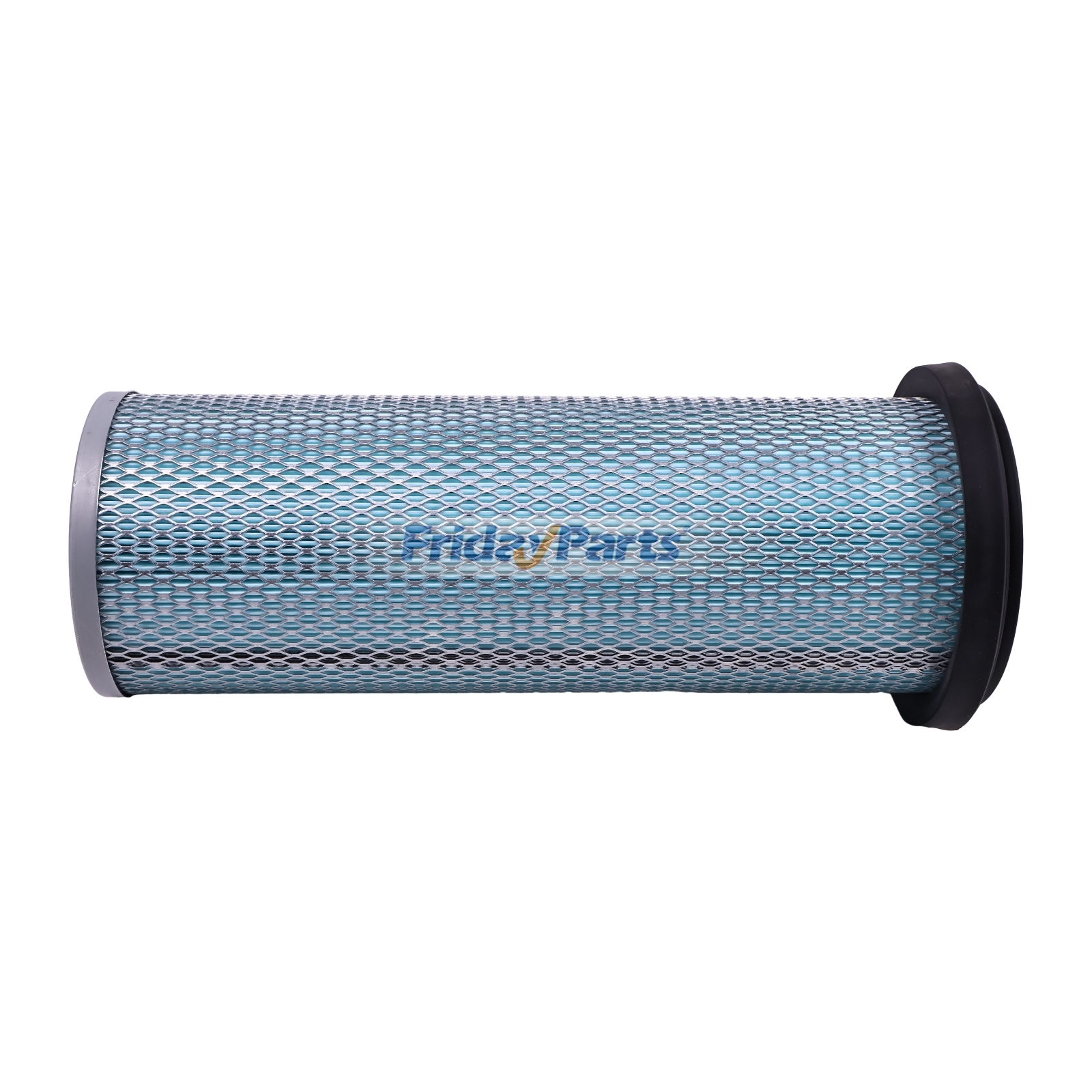  Air Filter Kit For Donaldson