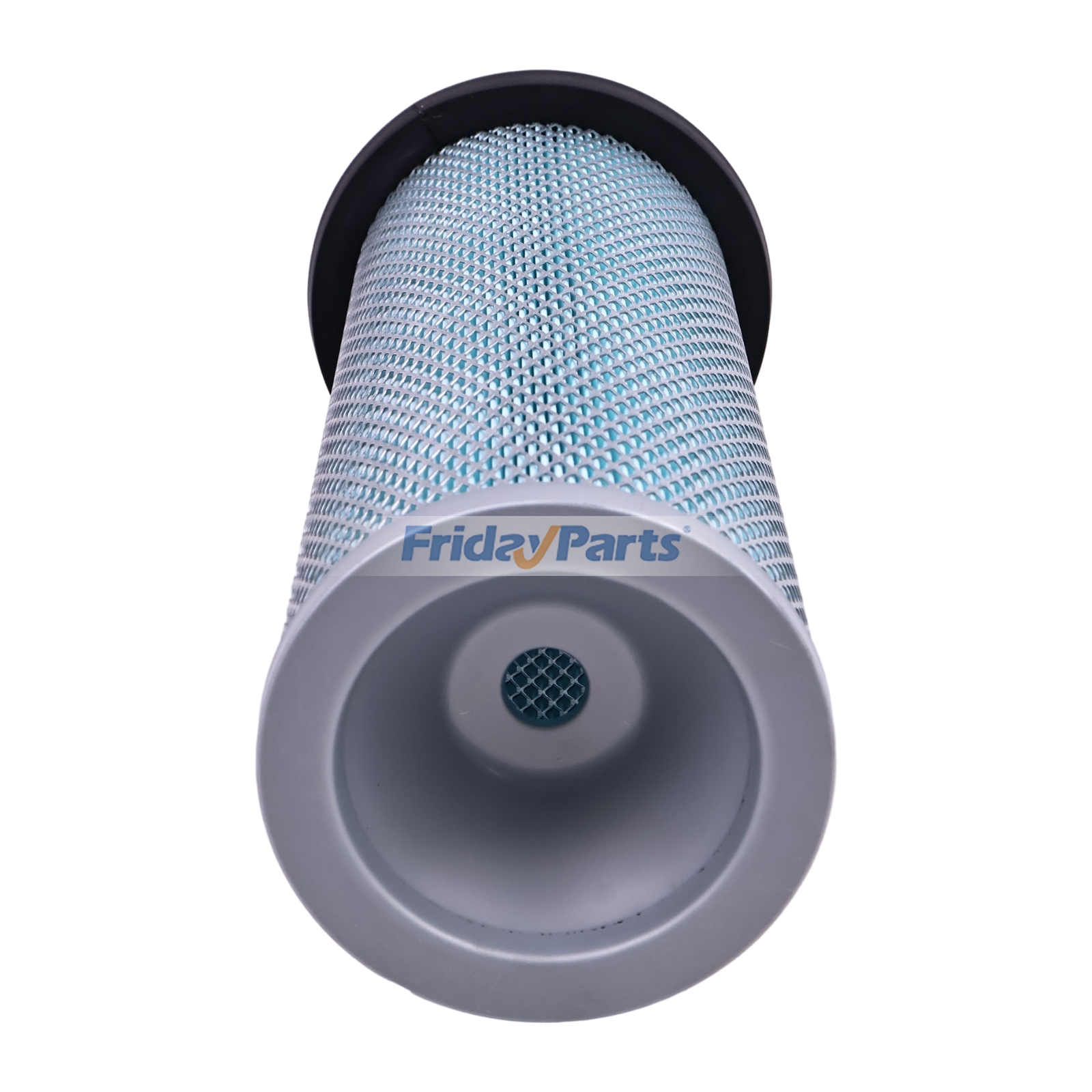 Air Filter Kit in Stock in China