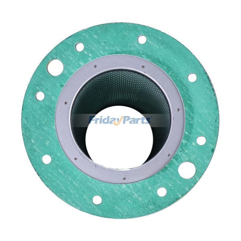 Luftfilter-KitFür Donaldson