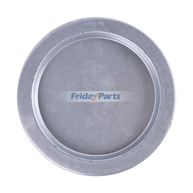 Luftfilter-Kit P181104 P158669 – Ersetzt Donaldsonfür Für Donaldson