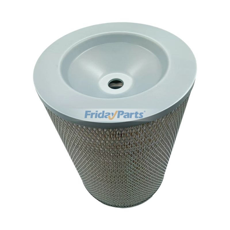 Air Filter Kit in Stock in China