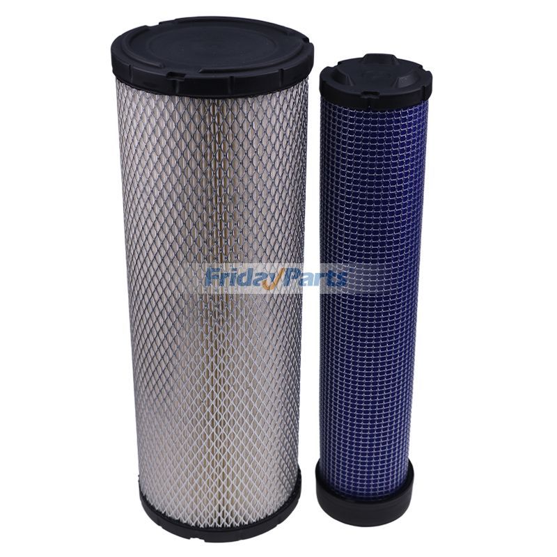 Air Filter Inner Outer Set for Others