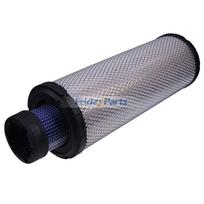 Others Air Filter Inner Outer Set