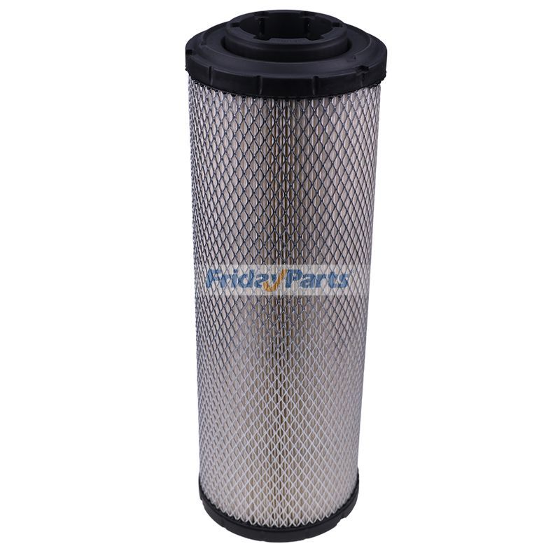  Air Filter Inner Outer Set For Donaldson