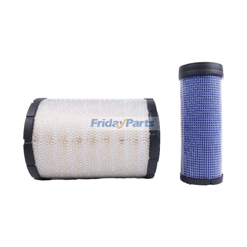 Others Air Filter Kit P537405 P537716