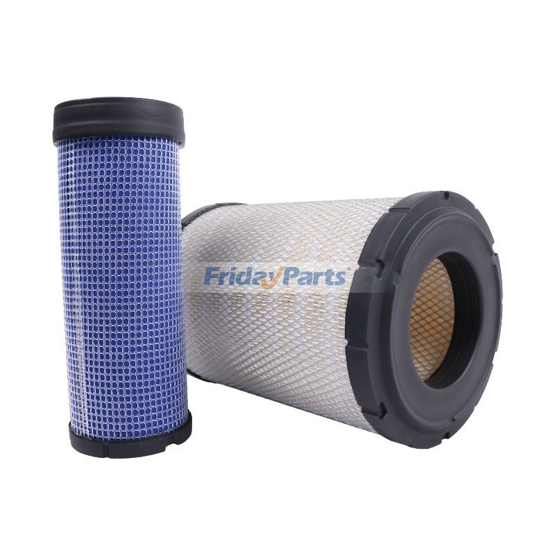 Air Filter Kit P537405 P537716 for Others