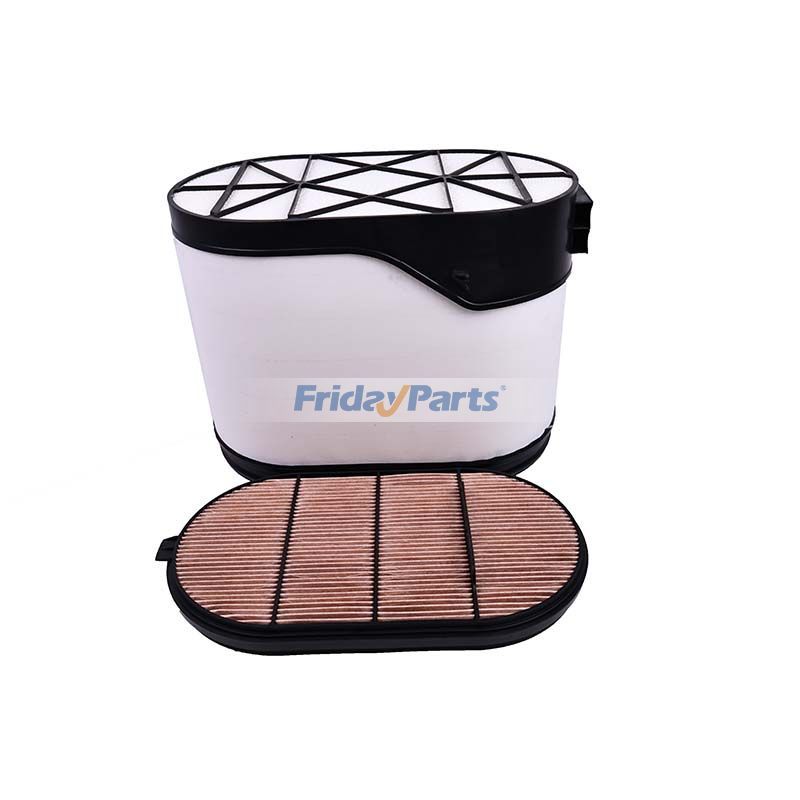 Air Filter Kit for Others