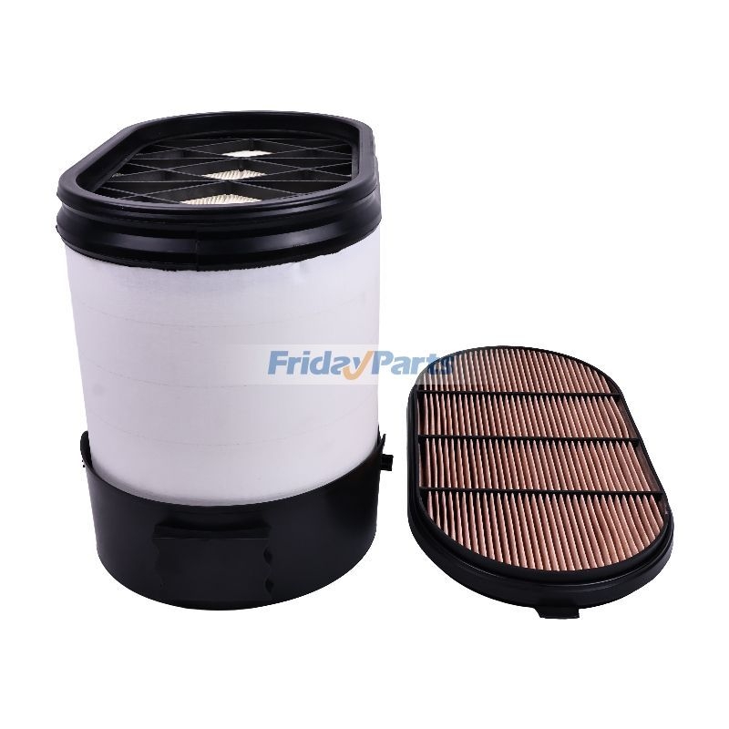 P623600 Filter Air Filter Kit P621984 P621983 for Donaldson