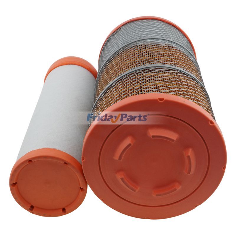 Air Filter Kit for Others