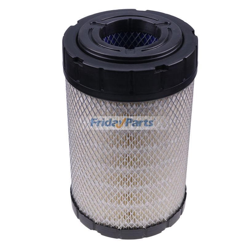 Air Filter Kit in Stock in China
