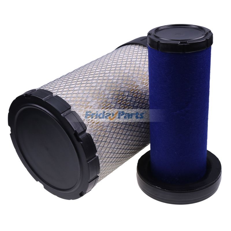 Air Filter Kit for Others