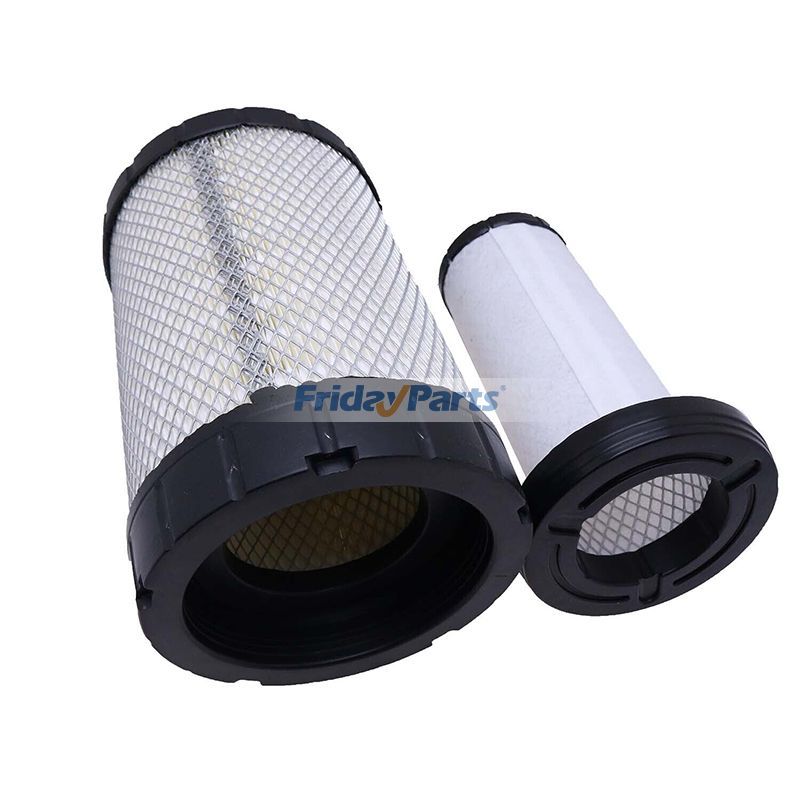 Air Filter Kit for Donaldson for Others