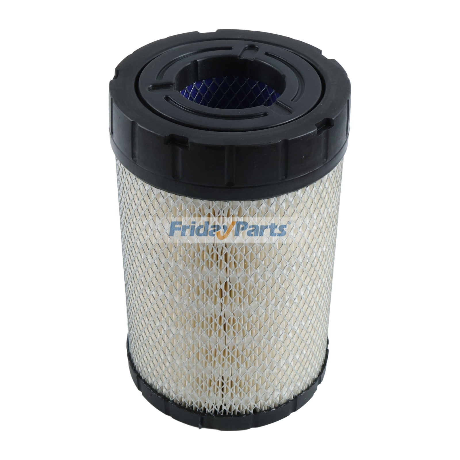  Air Filter Kit 