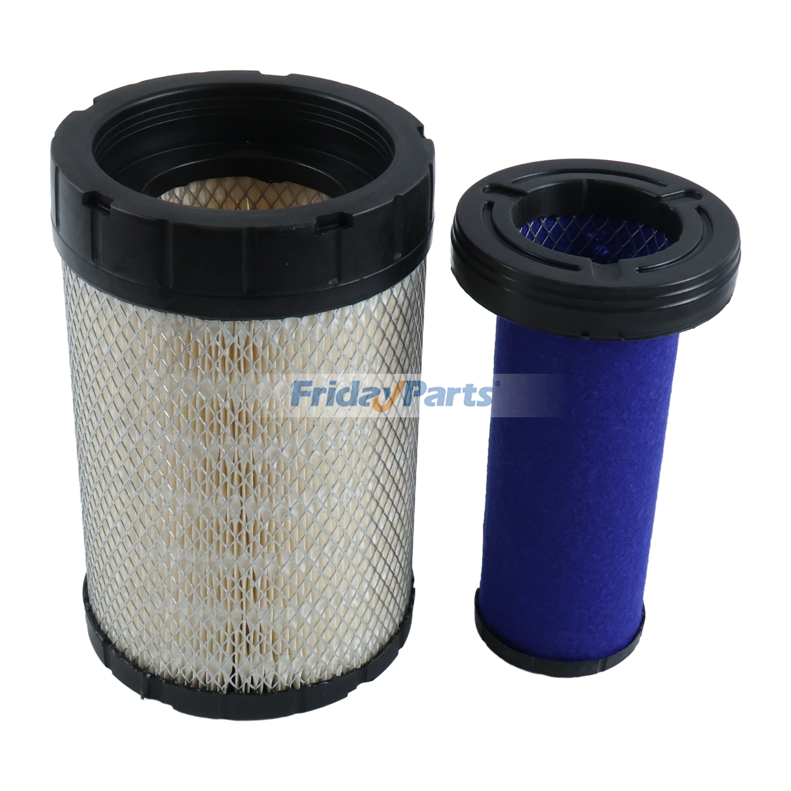 Air Filter Kit P628328 P629468 for Donaldson